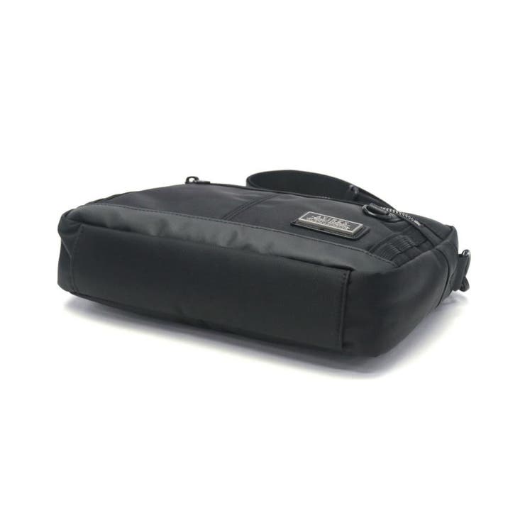 アヴィレックス ショルダーバッグ メンズ | ギャレリア Bag＆Luggage | 詳細画像18 
