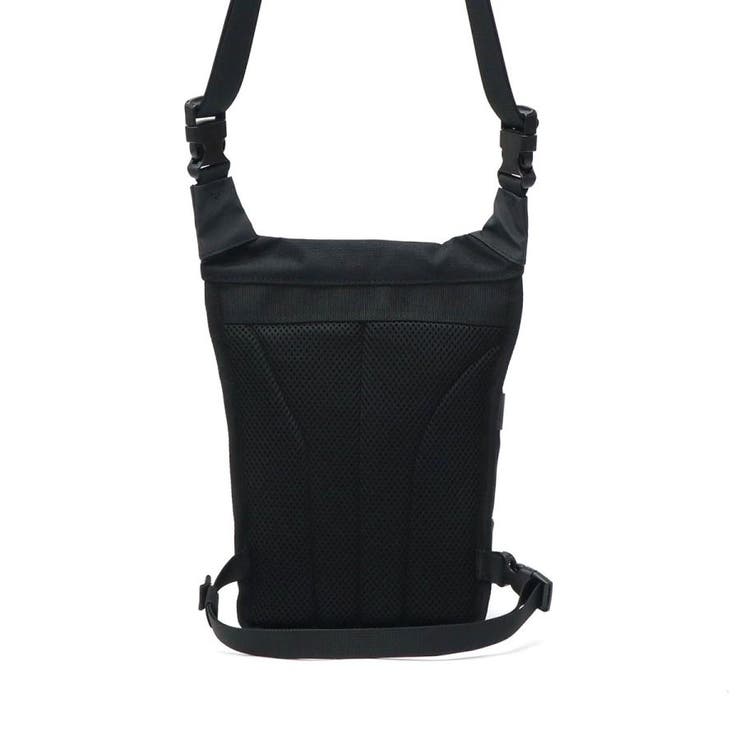 アヴィレックス ショルダーバッグ メンズ | ギャレリア Bag＆Luggage | 詳細画像12 