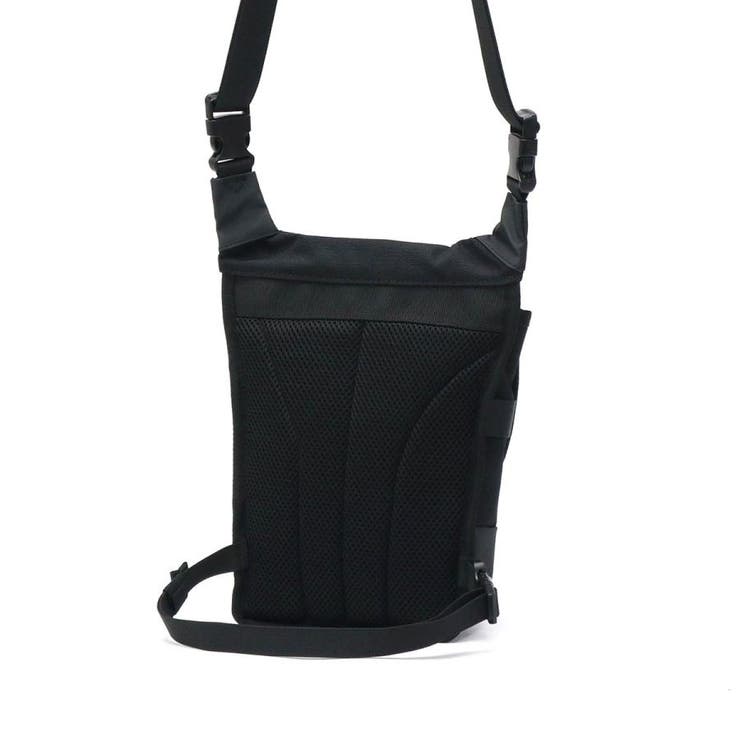 アヴィレックス ショルダーバッグ メンズ | ギャレリア Bag＆Luggage | 詳細画像13 