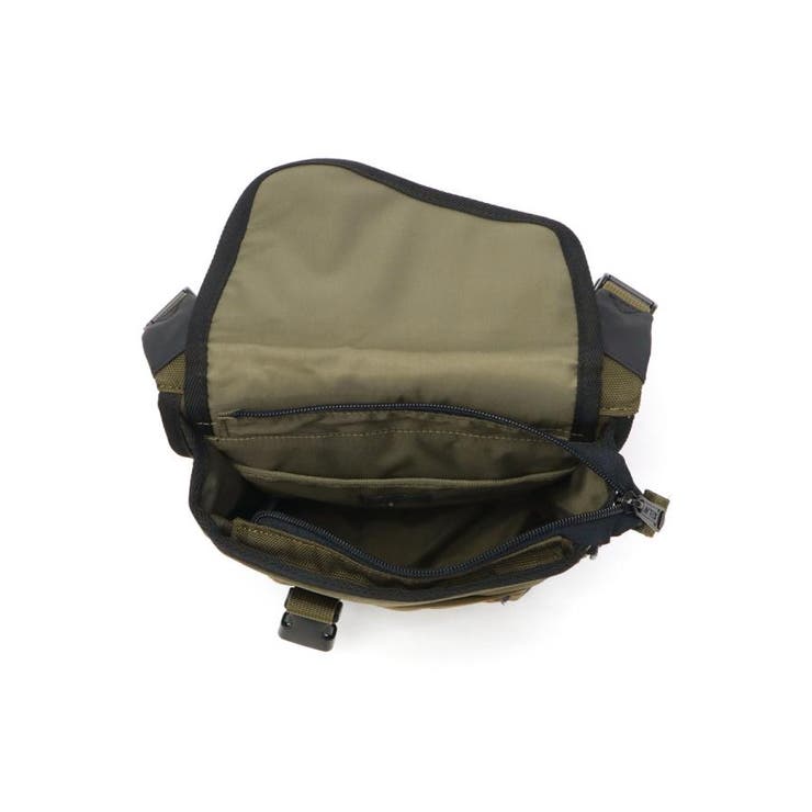 アヴィレックス ショルダーバッグ メンズ | ギャレリア Bag＆Luggage | 詳細画像17 