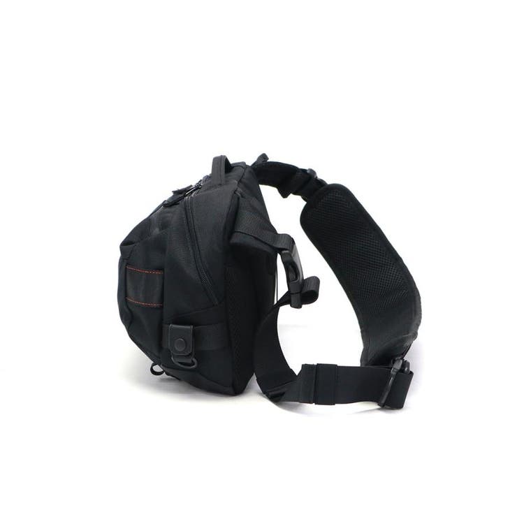 アヴィレックス ボディバッグ メンズ | ギャレリア Bag＆Luggage | 詳細画像12 