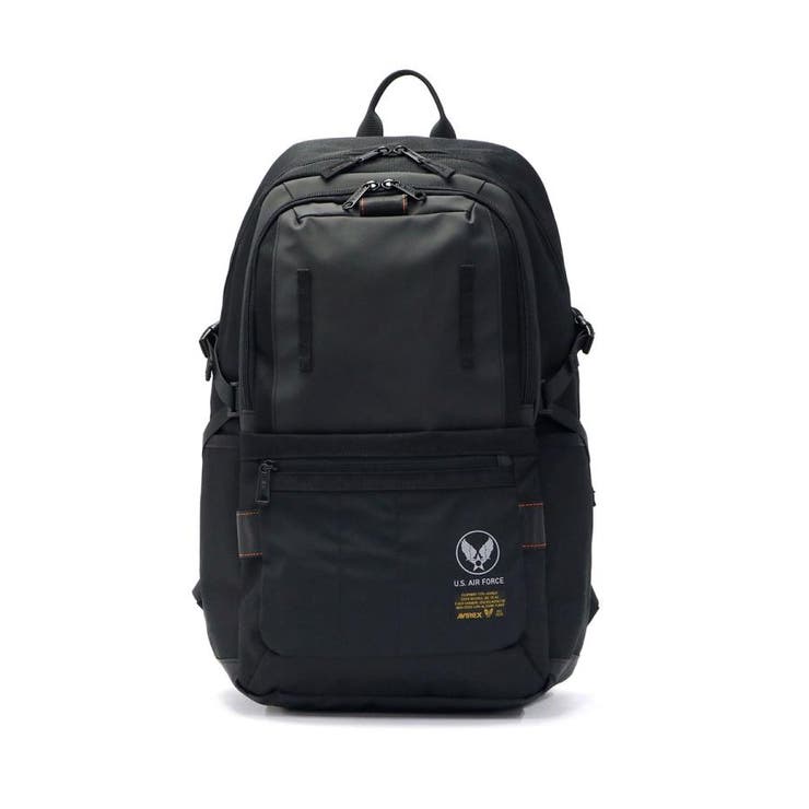 アヴィレックス リュック メンズ | ギャレリア Bag＆Luggage | 詳細画像11 