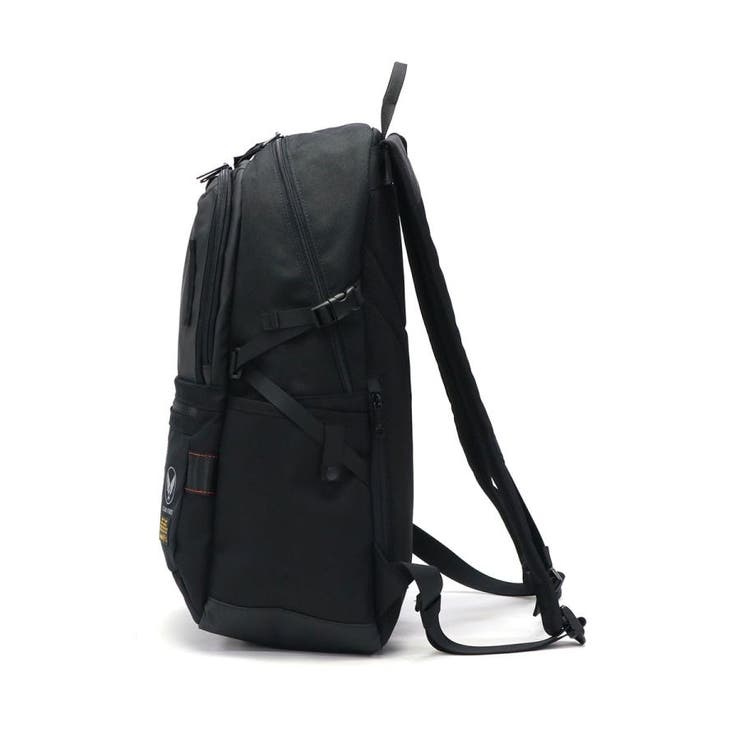 アヴィレックス リュック メンズ | ギャレリア Bag＆Luggage | 詳細画像12 