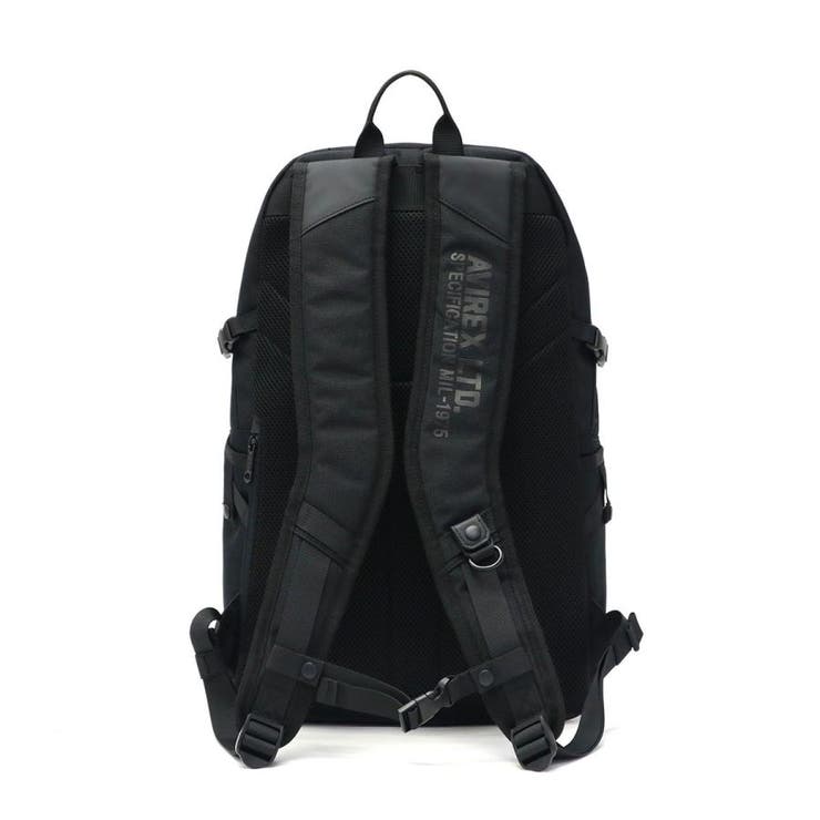 アヴィレックス リュック メンズ | ギャレリア Bag＆Luggage | 詳細画像13 