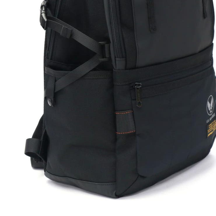 アヴィレックス リュック メンズ | ギャレリア Bag＆Luggage | 詳細画像15 