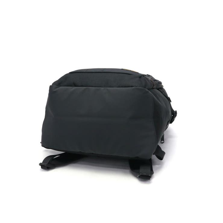 アヴィレックス リュック メンズ | ギャレリア Bag＆Luggage | 詳細画像18 