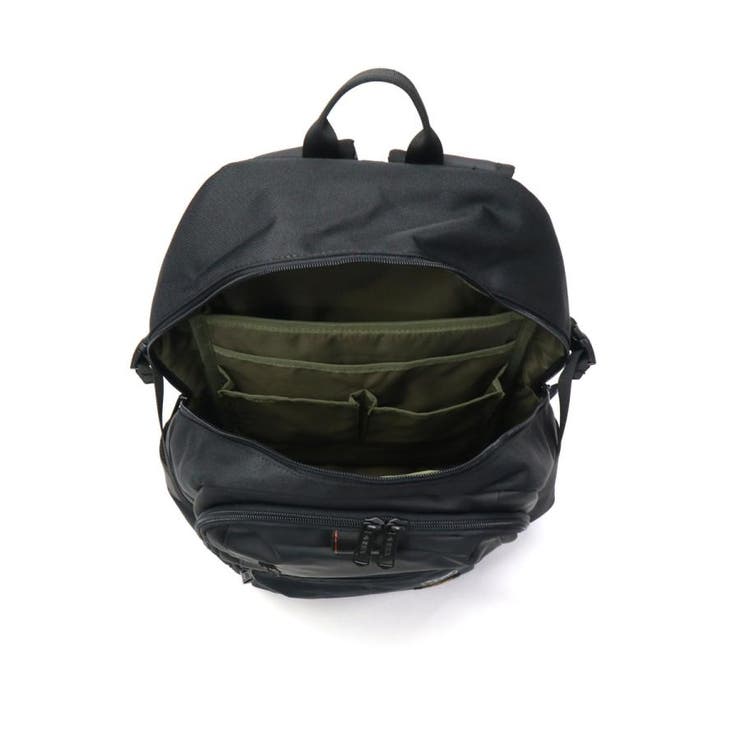 アヴィレックス リュック メンズ | ギャレリア Bag＆Luggage | 詳細画像20 