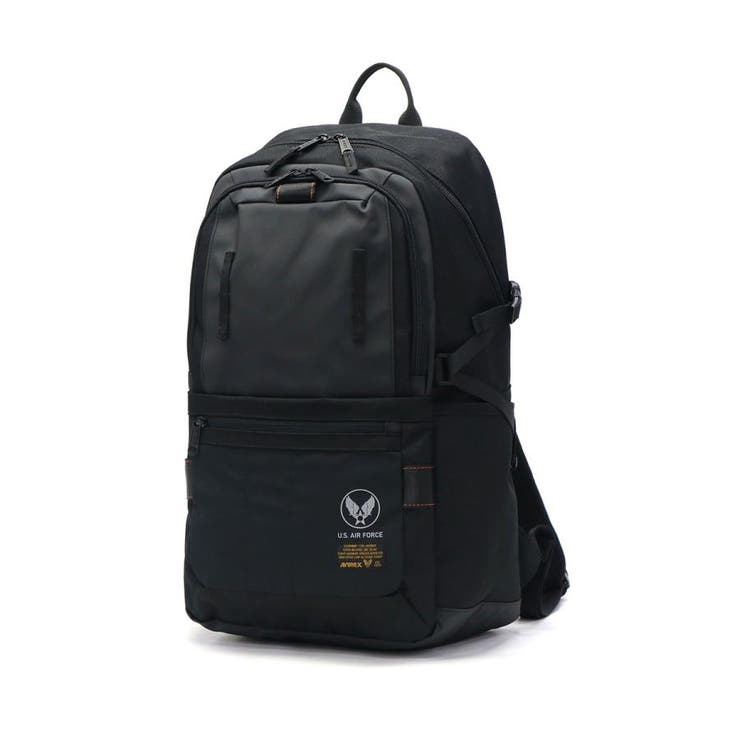 クロ | アヴィレックス リュック メンズ | ギャレリア Bag＆Luggage