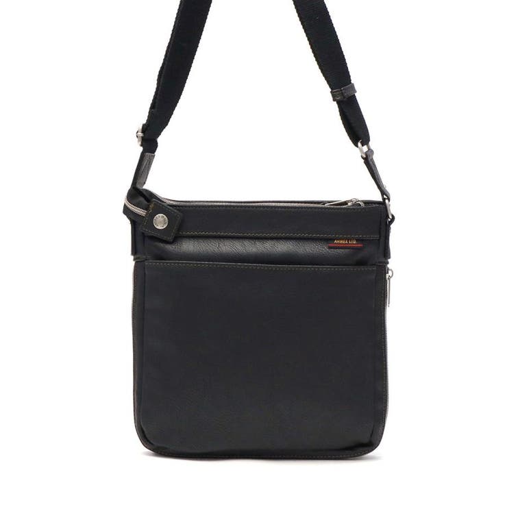 アヴィレックス ショルダーバッグ メンズ | ギャレリア Bag＆Luggage | 詳細画像14 