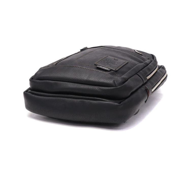 アヴィレックス ボディバッグ メンズ | ギャレリア Bag＆Luggage | 詳細画像19 