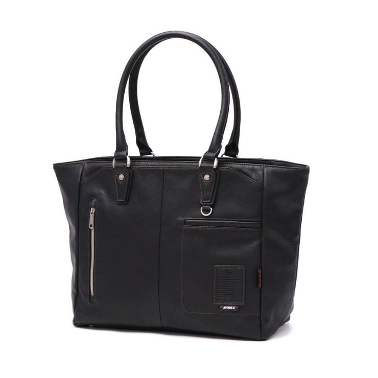 アヴィレックス トートバッグ メンズ | ギャレリア Bag＆Luggage | 詳細画像11 
