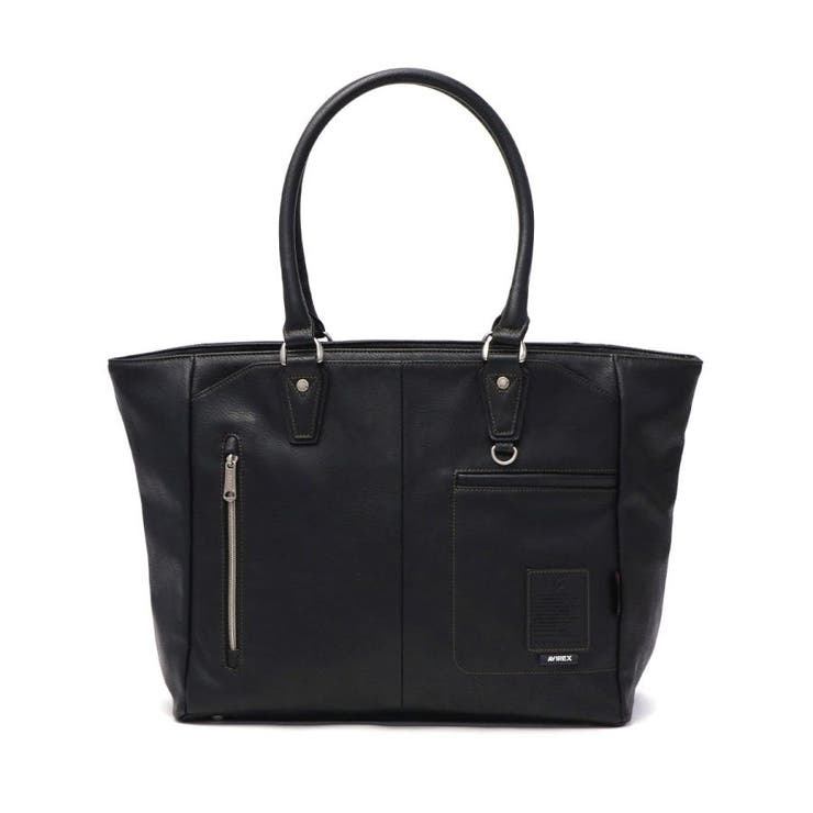 アヴィレックス トートバッグ メンズ | ギャレリア Bag＆Luggage | 詳細画像12 