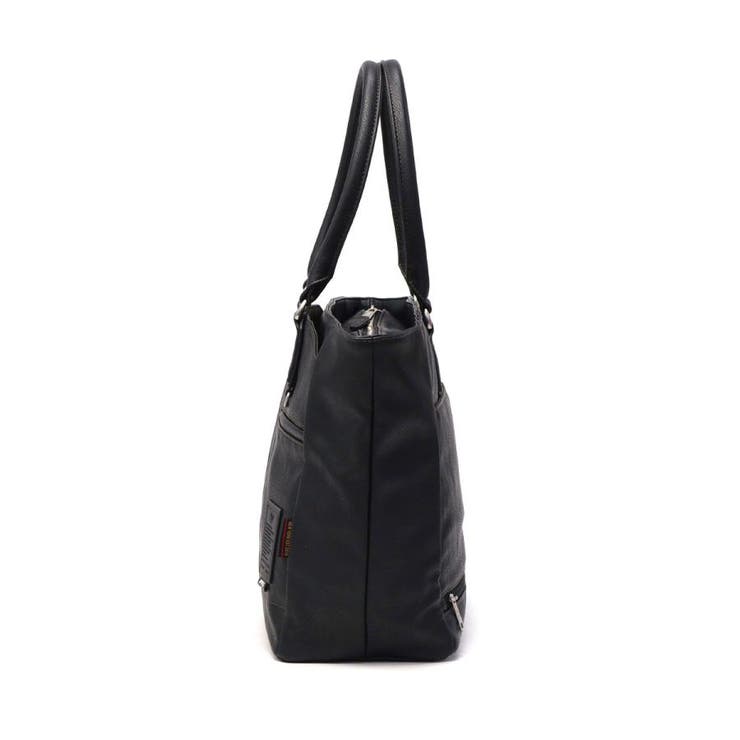 アヴィレックス トートバッグ メンズ | ギャレリア Bag＆Luggage | 詳細画像13 