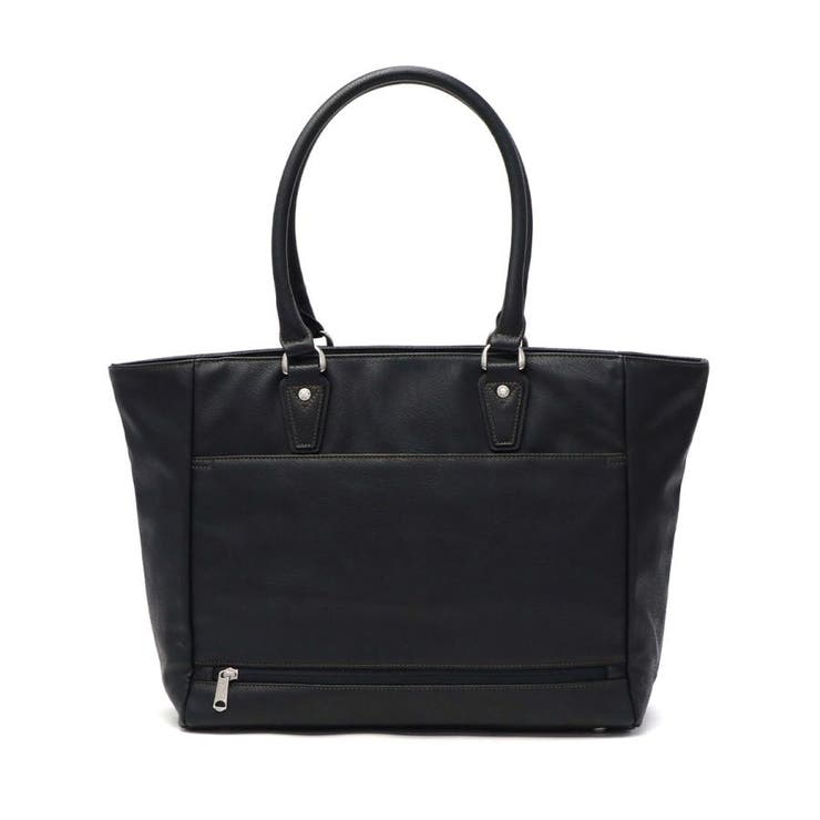 アヴィレックス トートバッグ メンズ | ギャレリア Bag＆Luggage | 詳細画像14 