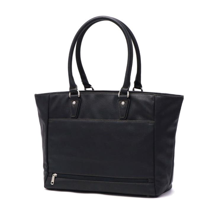 アヴィレックス トートバッグ メンズ | ギャレリア Bag＆Luggage | 詳細画像15 