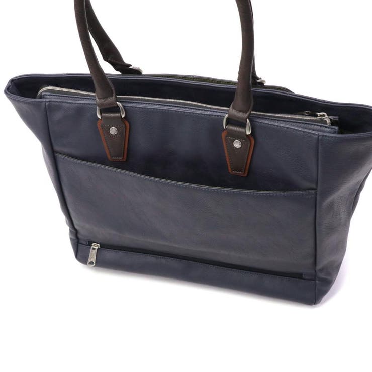 アヴィレックス トートバッグ メンズ | ギャレリア Bag＆Luggage | 詳細画像17 