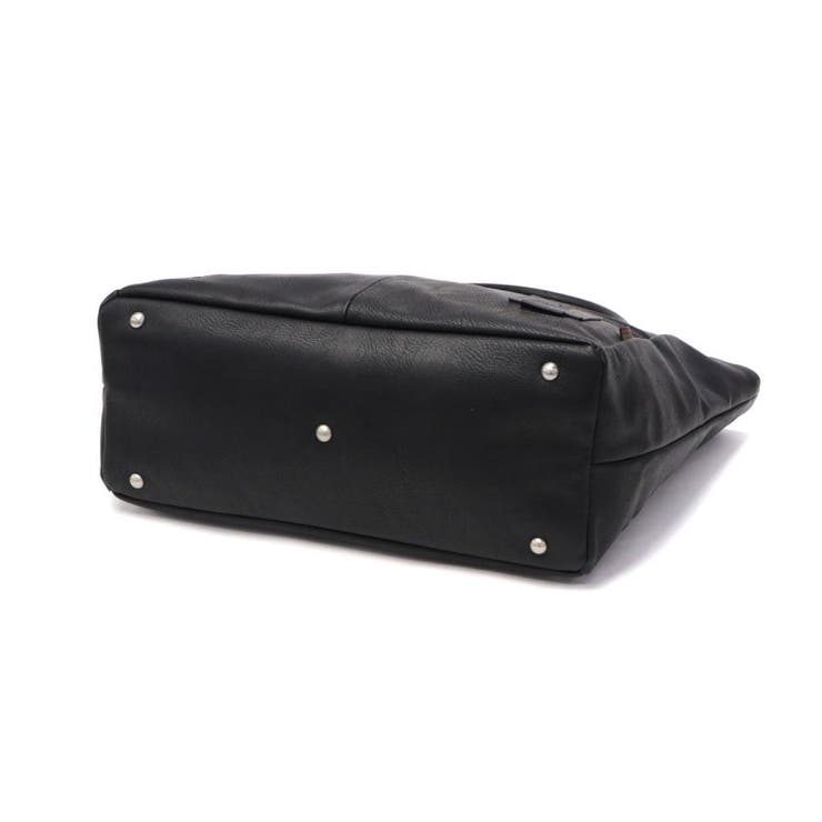 アヴィレックス トートバッグ メンズ | ギャレリア Bag＆Luggage | 詳細画像18 