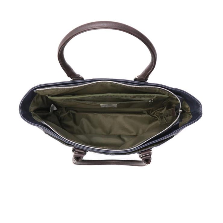 アヴィレックス トートバッグ メンズ | ギャレリア Bag＆Luggage | 詳細画像19 