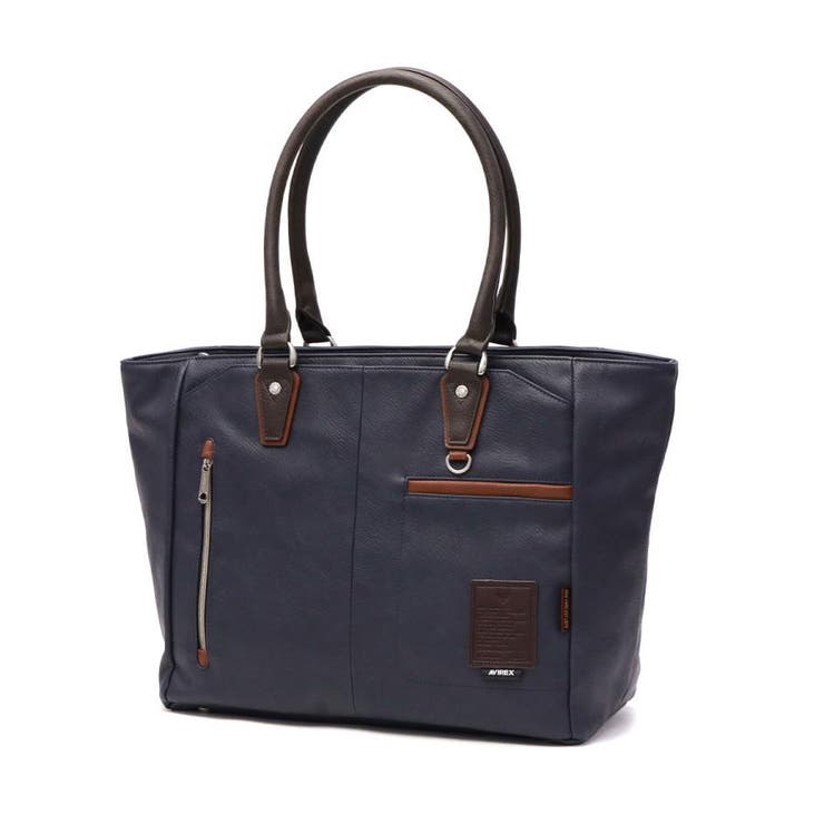 コン | アヴィレックス トートバッグ メンズ | ギャレリア Bag＆Luggage
