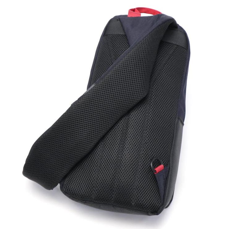 アヴィレックス ボディバッグ メンズ | ギャレリア Bag＆Luggage | 詳細画像19 