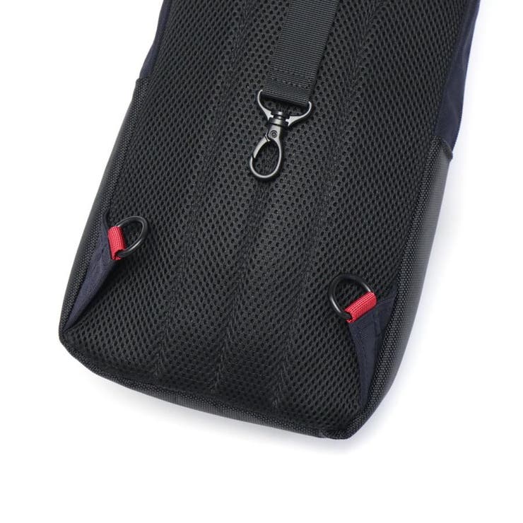 アヴィレックス ボディバッグ メンズ | ギャレリア Bag＆Luggage | 詳細画像21 