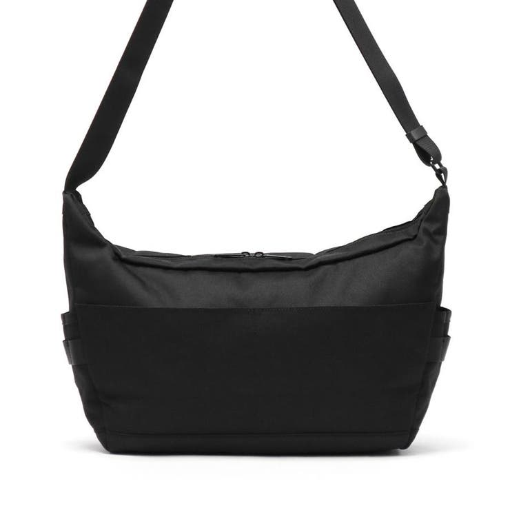 アヴィレックス ショルダーバッグ メンズ | ギャレリア Bag＆Luggage | 詳細画像14 