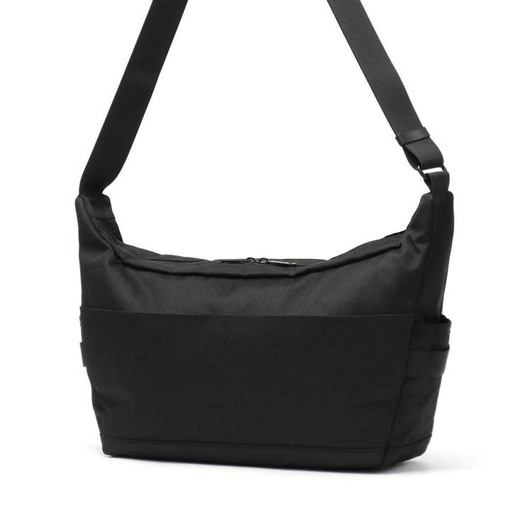 アヴィレックス ショルダーバッグ メンズ | ギャレリア Bag＆Luggage | 詳細画像15 