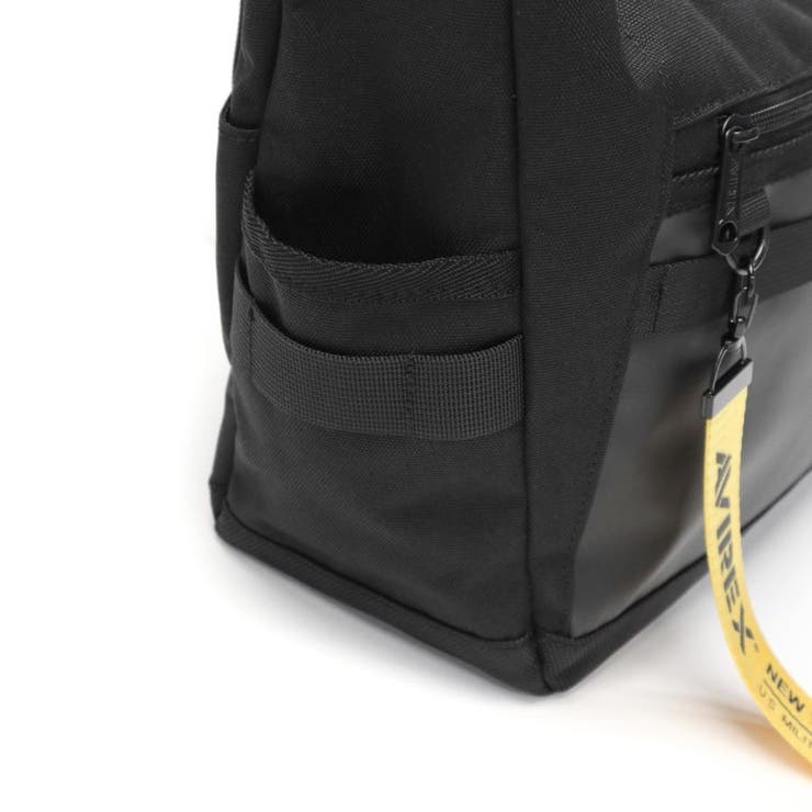 アヴィレックス ショルダーバッグ メンズ | ギャレリア Bag＆Luggage | 詳細画像17 