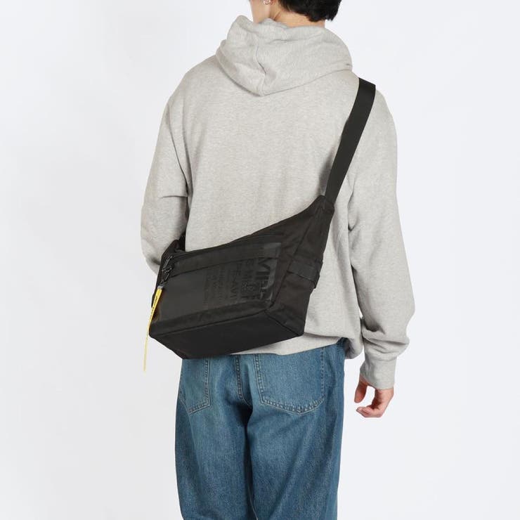 アヴィレックス ショルダーバッグ メンズ | ギャレリア Bag＆Luggage | 詳細画像2 