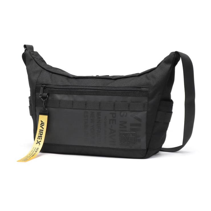 クロ | アヴィレックス ショルダーバッグ メンズ | ギャレリア Bag＆Luggage