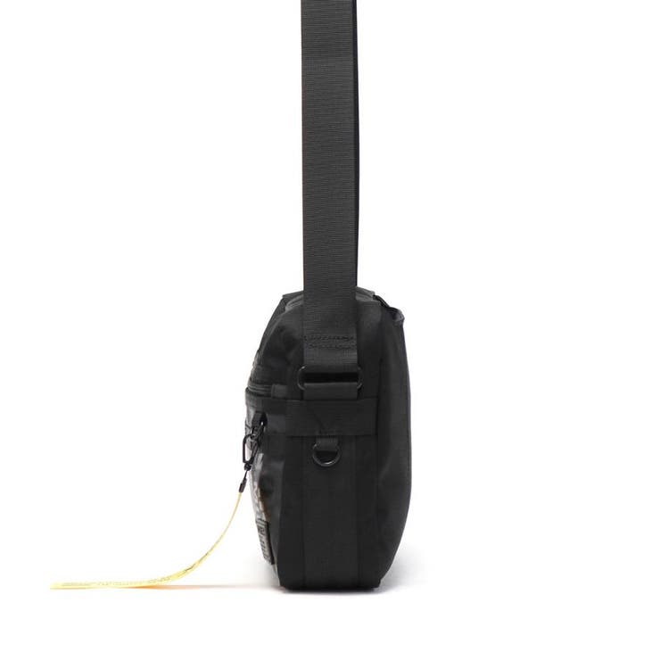 アヴィレックス ショルダーバッグ メンズ | ギャレリア Bag＆Luggage | 詳細画像13 