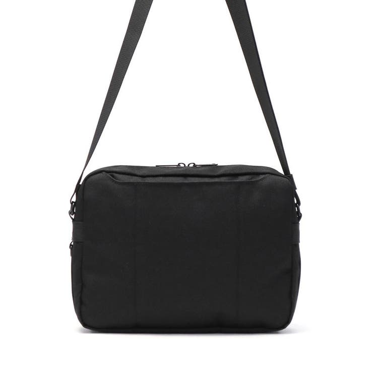 アヴィレックス ショルダーバッグ メンズ | ギャレリア Bag＆Luggage | 詳細画像14 