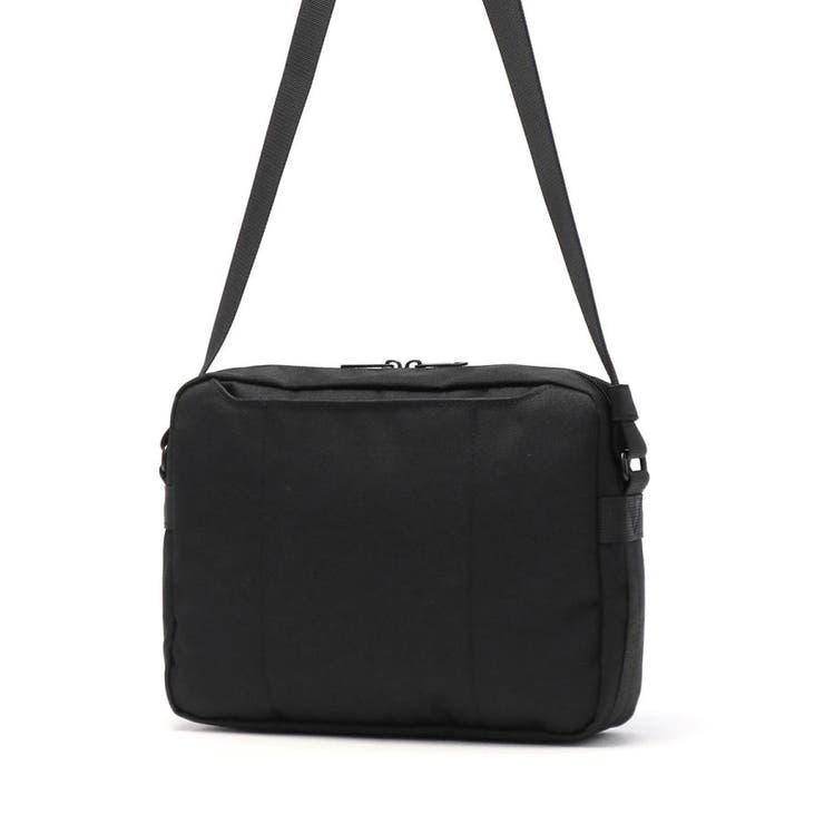 アヴィレックス ショルダーバッグ メンズ | ギャレリア Bag＆Luggage | 詳細画像15 