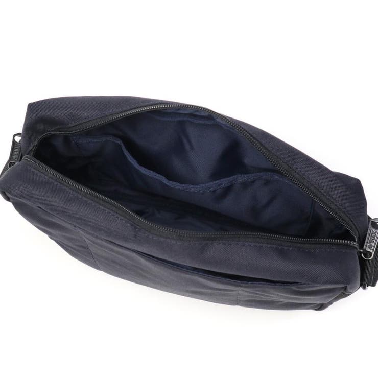 アヴィレックス ショルダーバッグ メンズ | ギャレリア Bag＆Luggage | 詳細画像17 