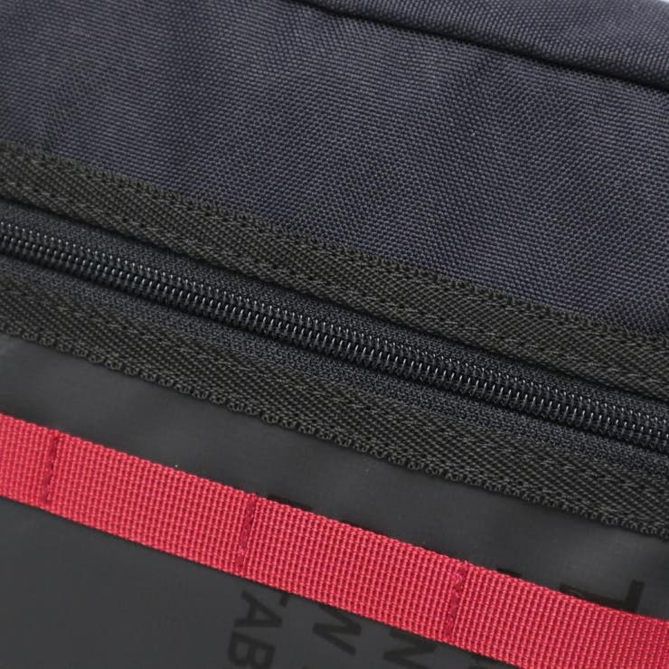 アヴィレックス ショルダーバッグ メンズ | ギャレリア Bag＆Luggage | 詳細画像21 