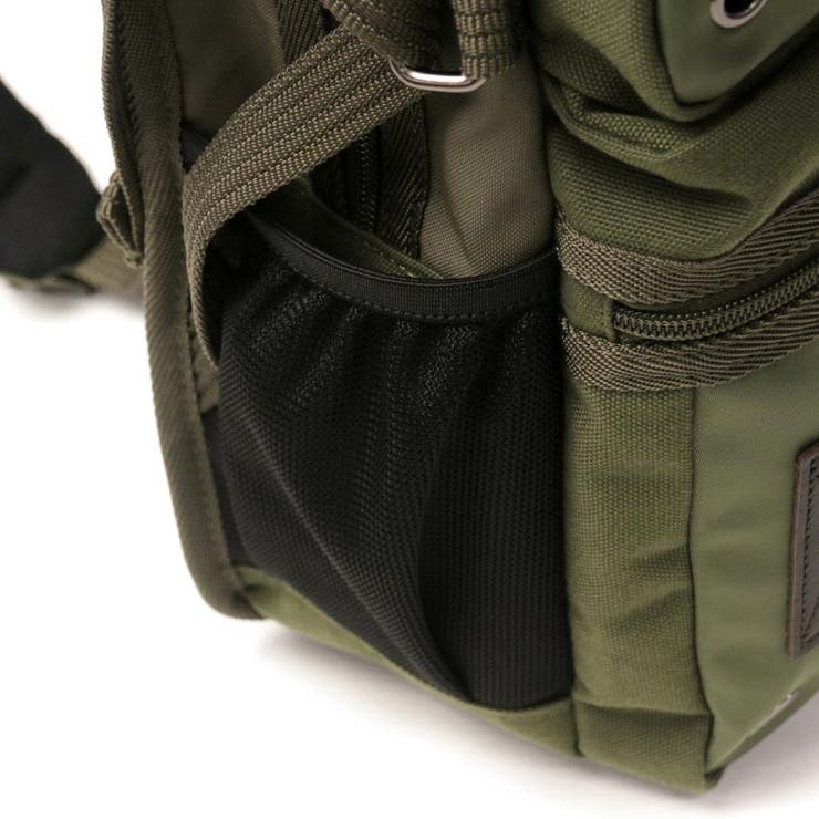 アヴィレックス ボディバッグ メンズ | ギャレリア Bag＆Luggage | 詳細画像15 