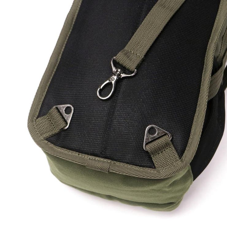 アヴィレックス ボディバッグ メンズ | ギャレリア Bag＆Luggage | 詳細画像19 