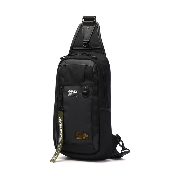 当店限定モデル アヴィレックス ボディバッグ[品番：GLNB0013898