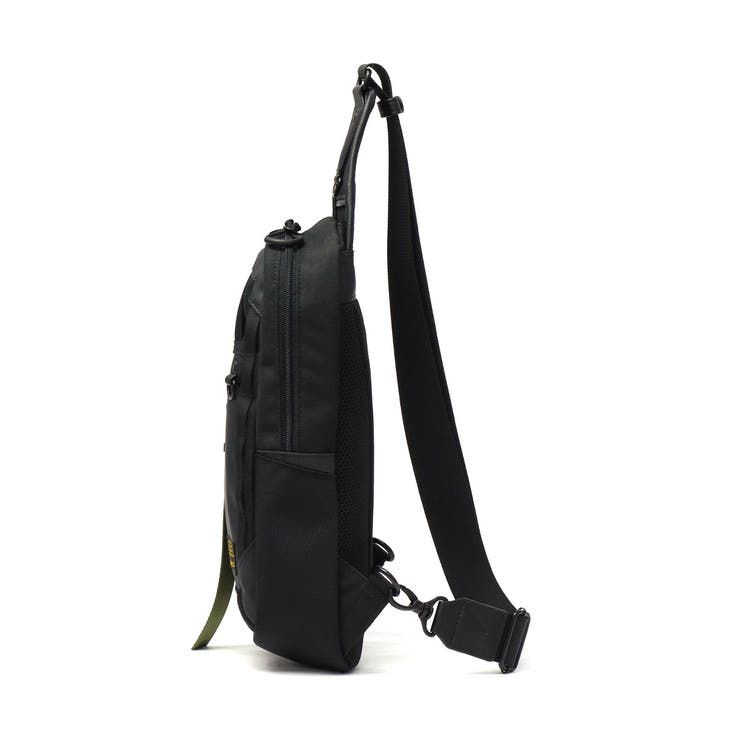 当店限定モデル アヴィレックス ボディバッグ | ギャレリア Bag＆Luggage | 詳細画像11 