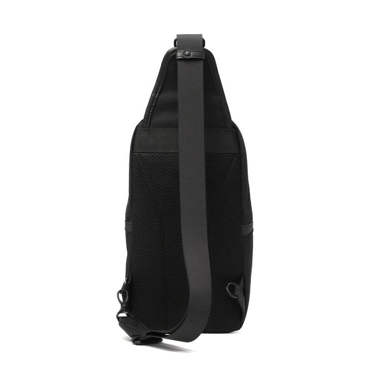 当店限定モデル アヴィレックス ボディバッグ[品番：GLNB0013898