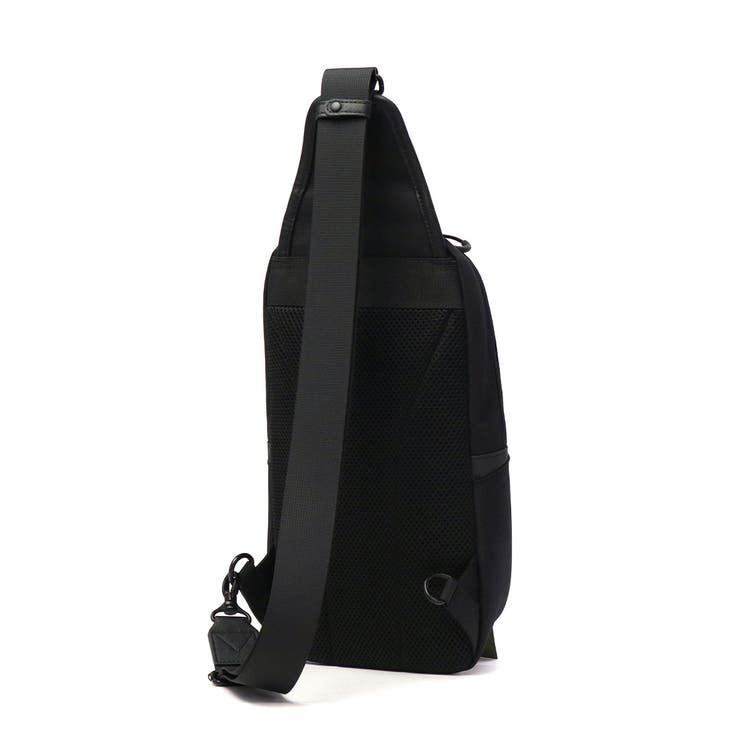 当店限定モデル アヴィレックス ボディバッグ | ギャレリア Bag＆Luggage | 詳細画像13 