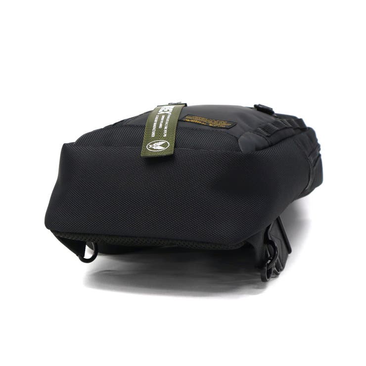 当店限定モデル アヴィレックス ボディバッグ | ギャレリア Bag＆Luggage | 詳細画像19 
