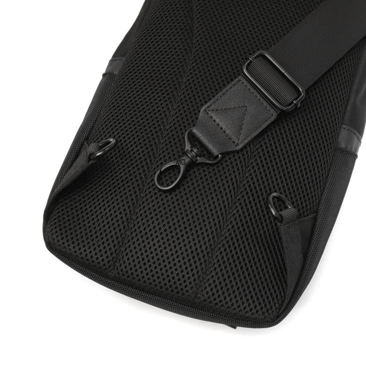 当店限定モデル アヴィレックス ボディバッグ | ギャレリア Bag＆Luggage | 詳細画像21 