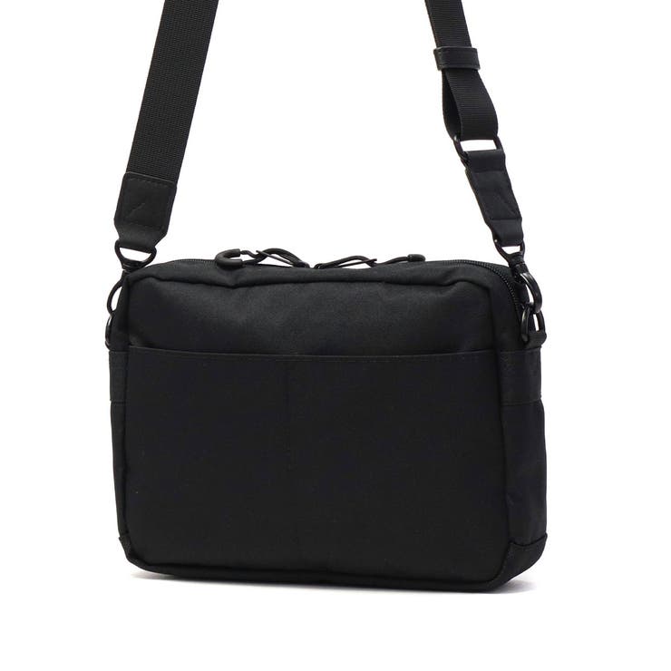 当店限定モデル アヴィレックス ショルダーバッグ | ギャレリア Bag＆Luggage | 詳細画像13 