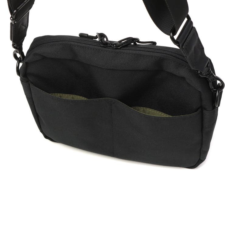 当店限定モデル アヴィレックス ショルダーバッグ | ギャレリア Bag＆Luggage | 詳細画像18 