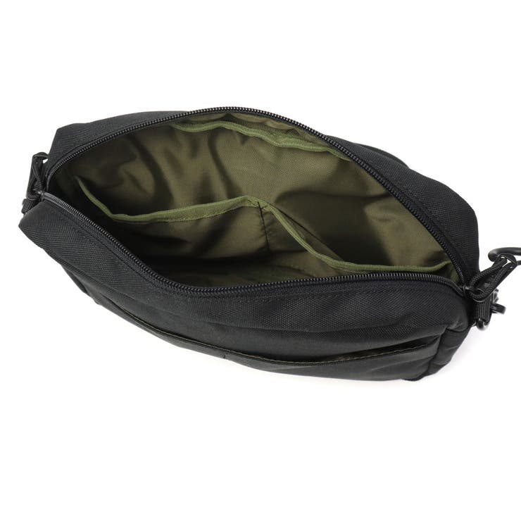 当店限定モデル アヴィレックス ショルダーバッグ | ギャレリア Bag＆Luggage | 詳細画像19 