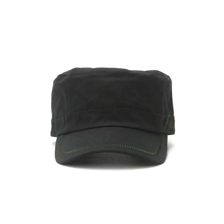 アヴィレックス キャップ AVIREX | ギャレリア Bag＆Luggage | 詳細画像2 