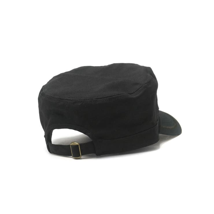 アヴィレックス キャップ AVIREX | ギャレリア Bag＆Luggage | 詳細画像5 