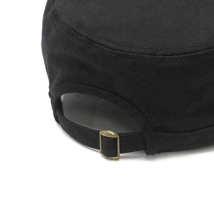 アヴィレックス キャップ AVIREX | ギャレリア Bag＆Luggage | 詳細画像11 