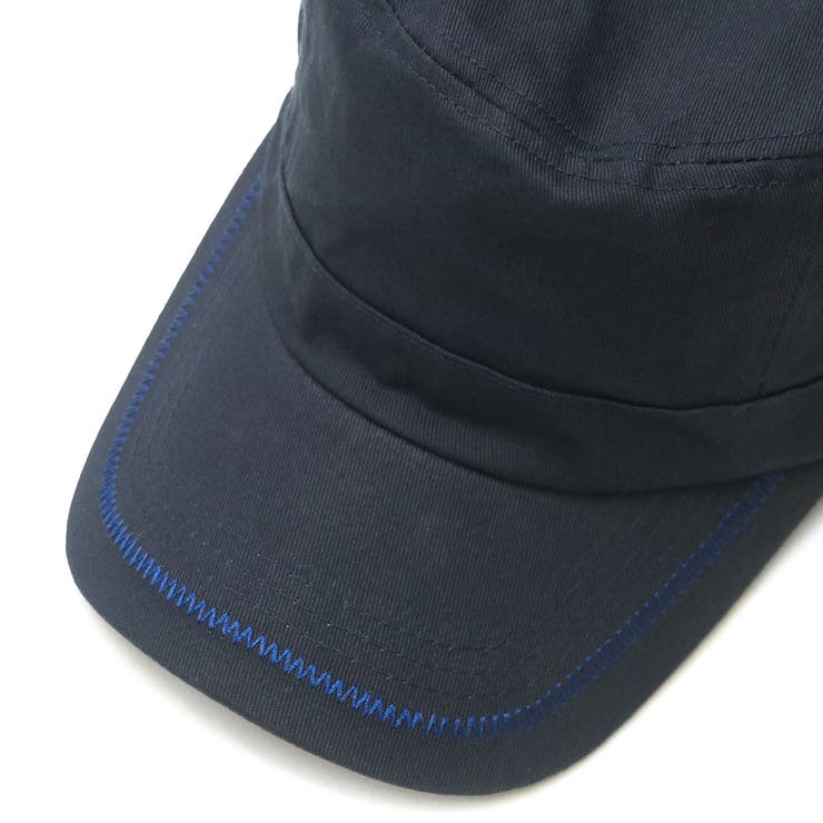 アヴィレックス キャップ AVIREX | ギャレリア Bag＆Luggage | 詳細画像12 